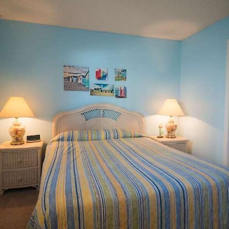 Sunbird By Oaseas Panama City Beach Room photo