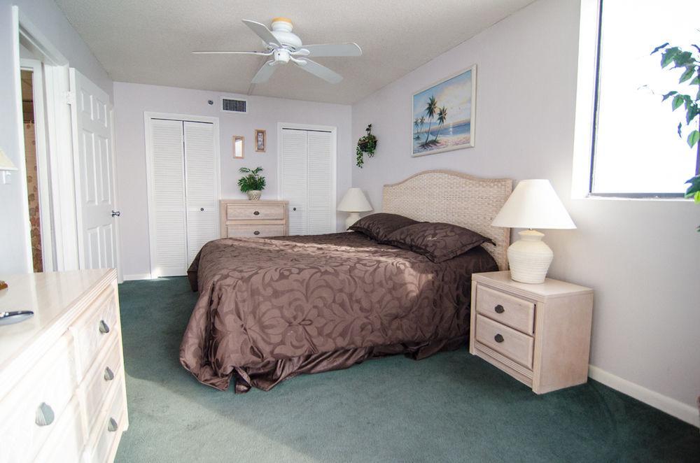 Sunbird By Oaseas Panama City Beach Exterior photo