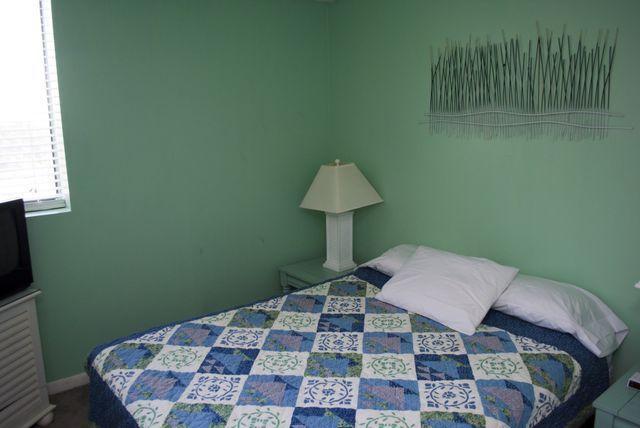 Sunbird By Oaseas Panama City Beach Exterior photo