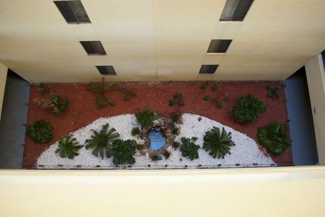 Sunbird By Oaseas Panama City Beach Exterior photo